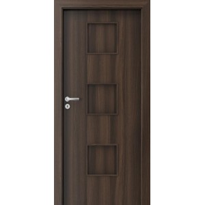 Porta FIT C0 Dub Miláno 5 